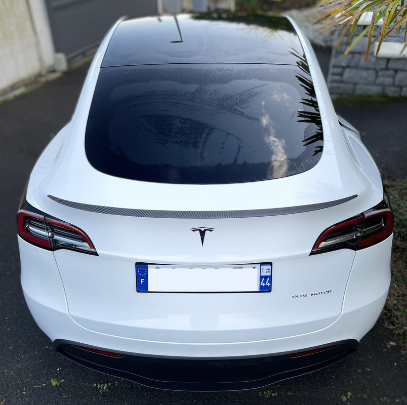 9514668A-12F5-4D00-A64C-385C97A3A29F