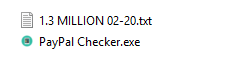 screenshot-1548.png