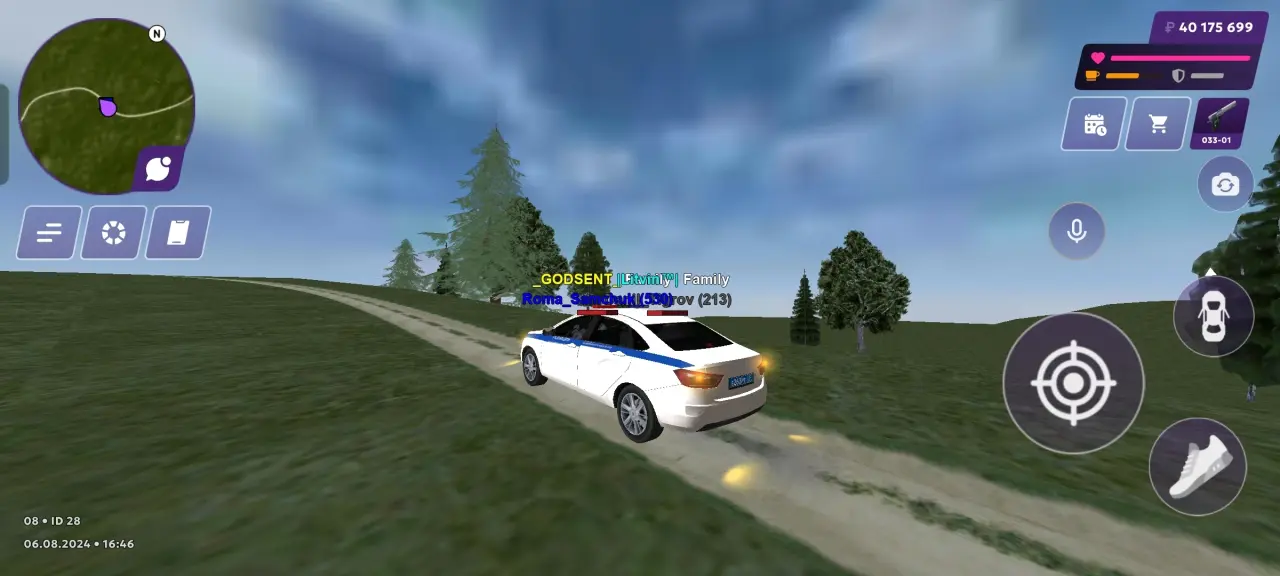 plGbknEKcUqVjkUo91txllUBo9YVAimgVNQvxSqwJSYKKTOB5arryxqfqmuXMFkvRjvkPGzGjy5OC1mKkRD6fBHf