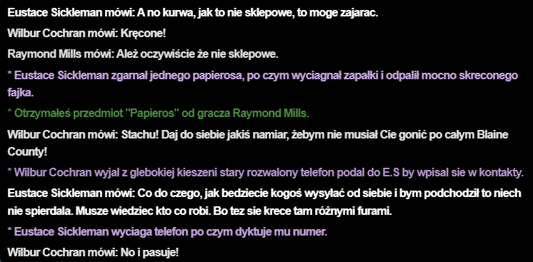 Screenshot-52.png