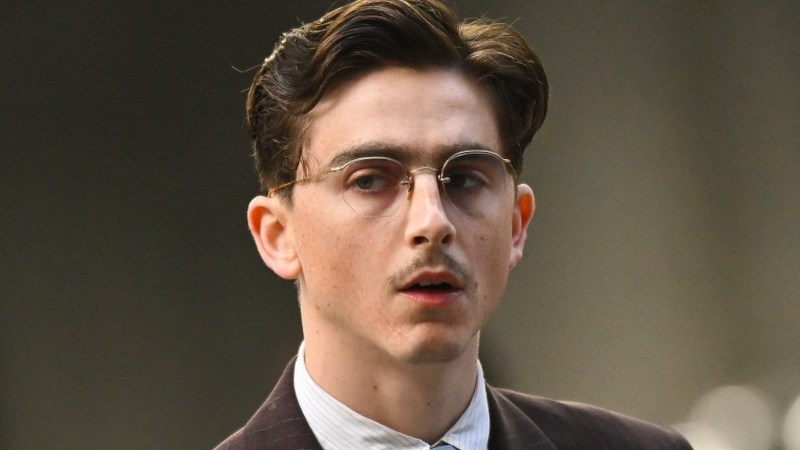 marty-supreme-hero-2-1