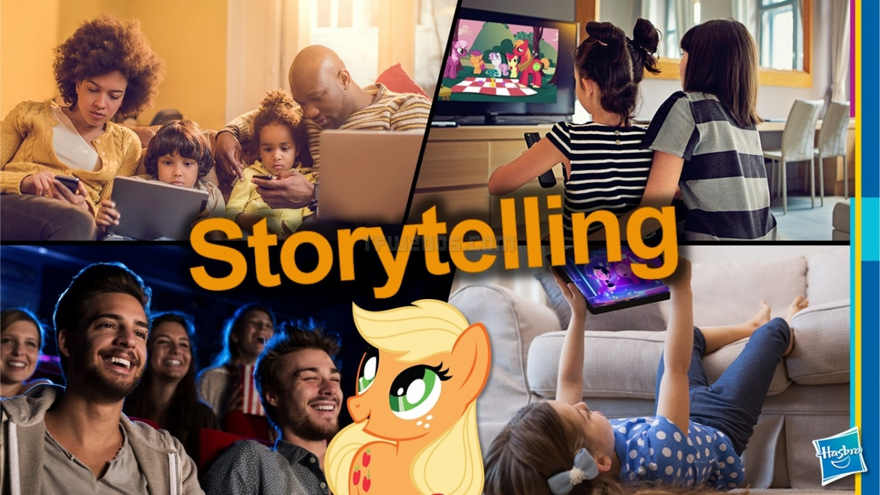 TFW2005-HASBRO-Toy-Fair-2017-0813