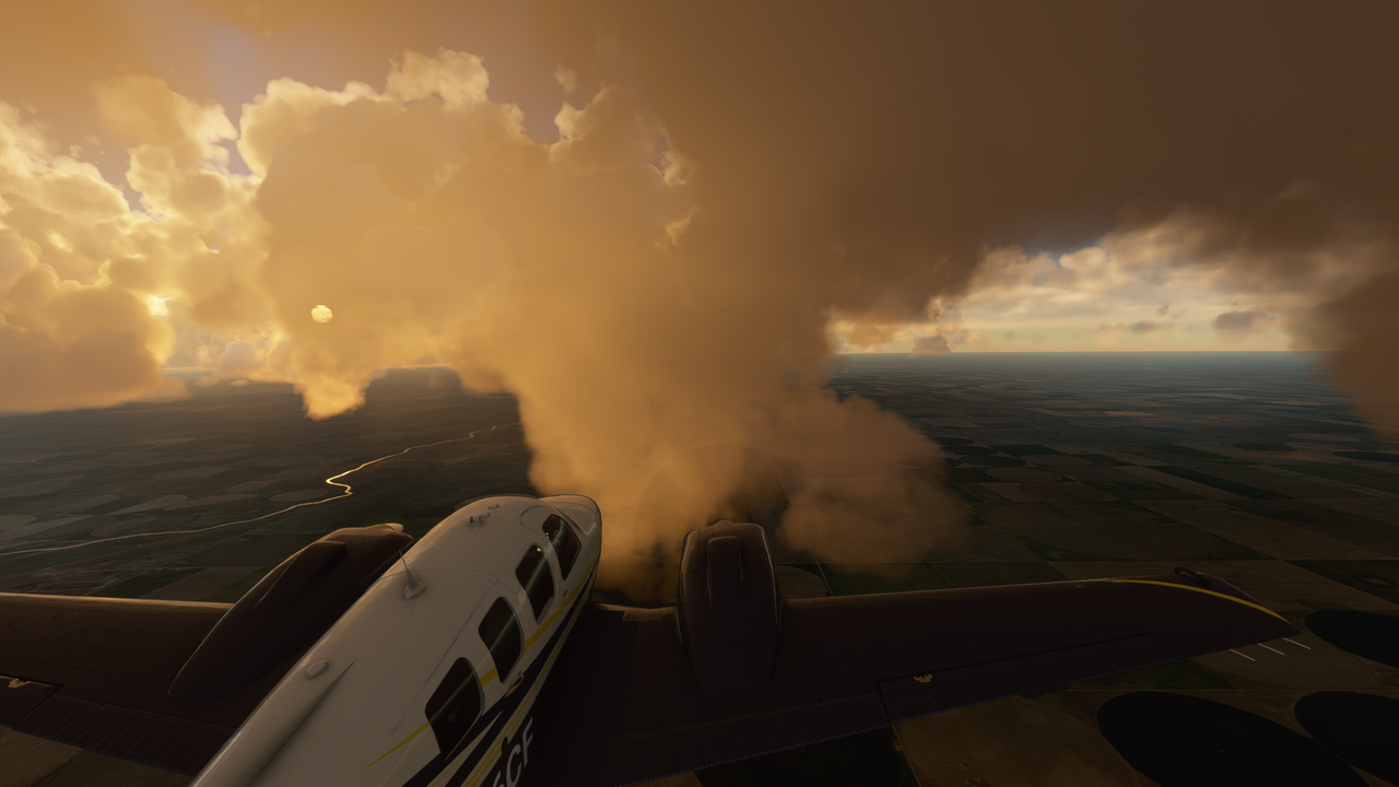 Screenshot-140.png