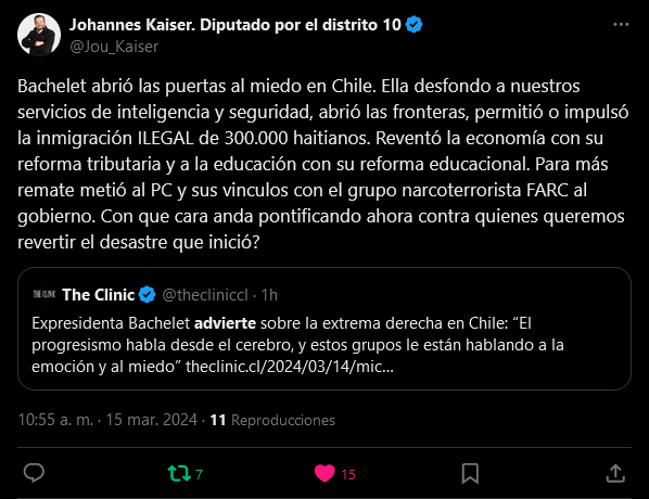 Screenshot-2024-03-15-at-10-57-08-Johannes-Kaiser-Diputado-por-el-distrito-10-en-X-Bachelet-abri-l.png