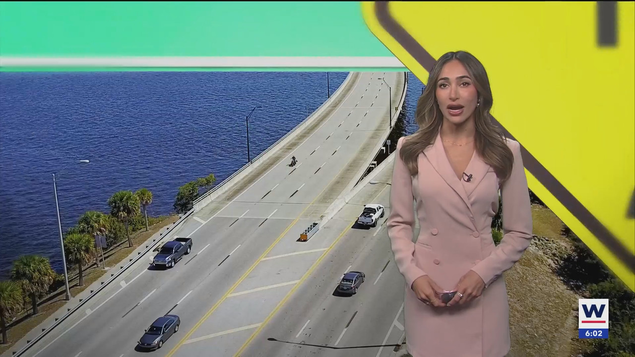 WINK News at 600am_20250514_11001130.ts_snapshot_03.05.151
