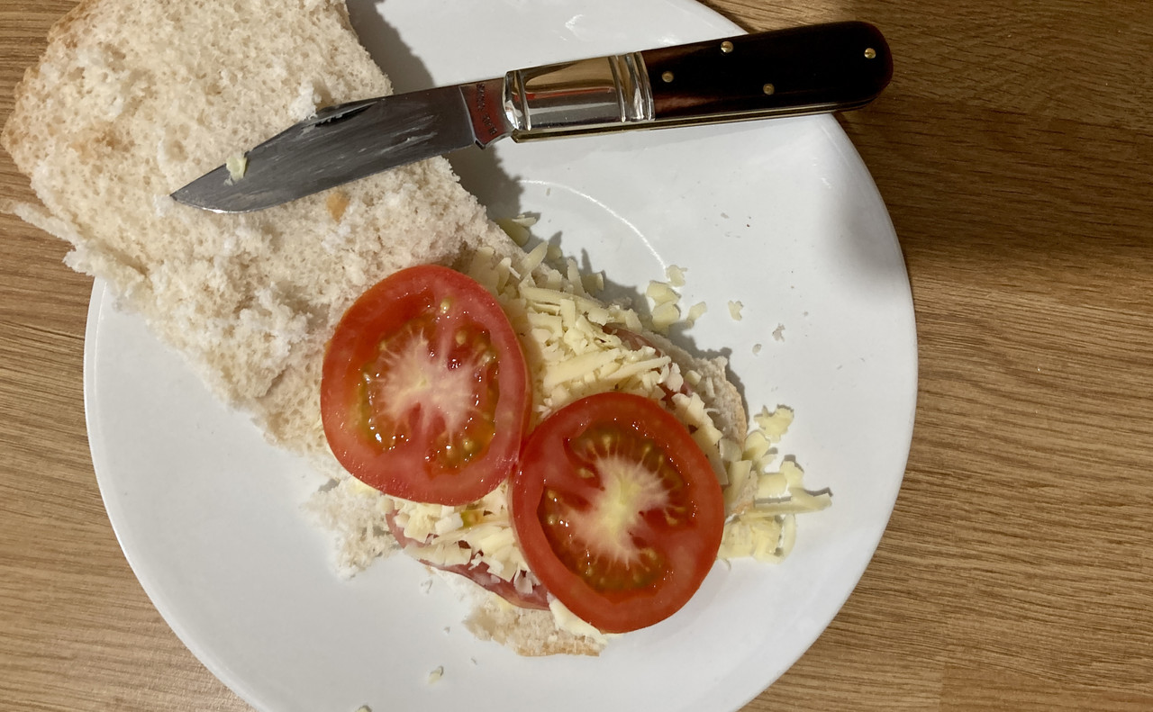 6060B188-F428-4987-BEBF-E7ECC6A3BCE8