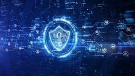 Master Cybersecurity,Ethical Hacking and Penetrating Testing Master Cybersecurity,Ethical Hacking and Penetrating Testing