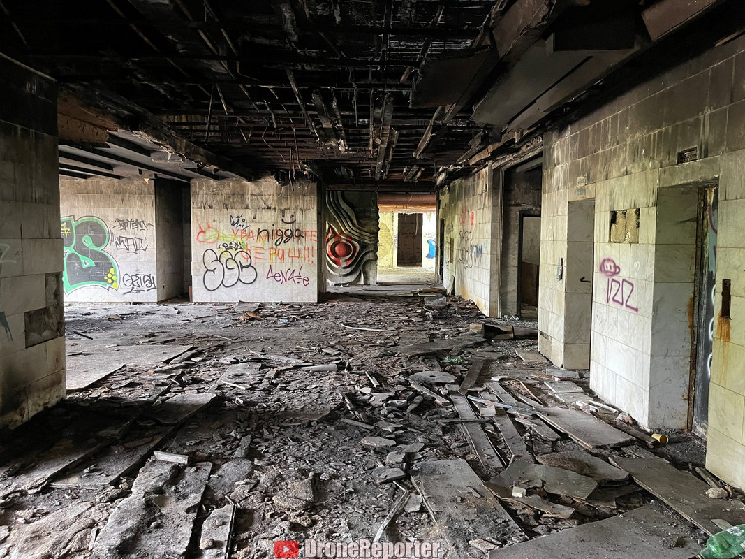 batch IMG 7023 — Postimages