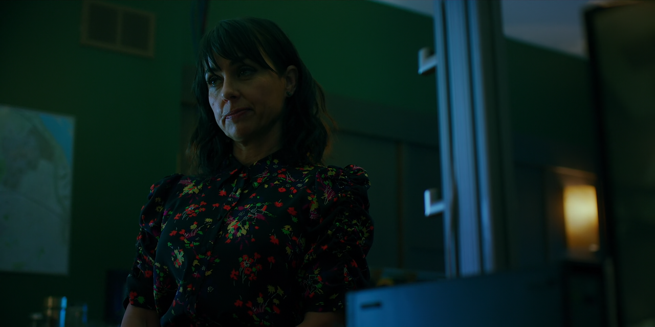 Condor.S02E05.Out.of.His.Exile.1080p.10bit.AMZN.WEB-DL.DDP5.1.HEVC-Vyndros.mkv_snapshot_04.14_[2021.