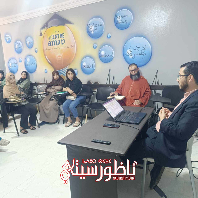 491254368_1778499206062114_3892684169269990454_n (1)