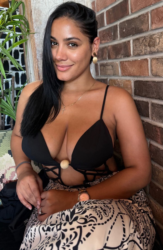 FB IMG 1762090971567