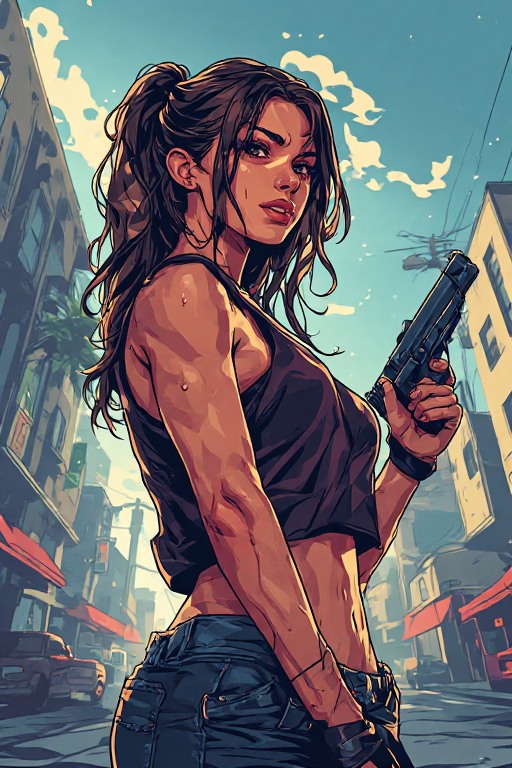 GTA-VI-Cover-Girl-fight-links-(5)