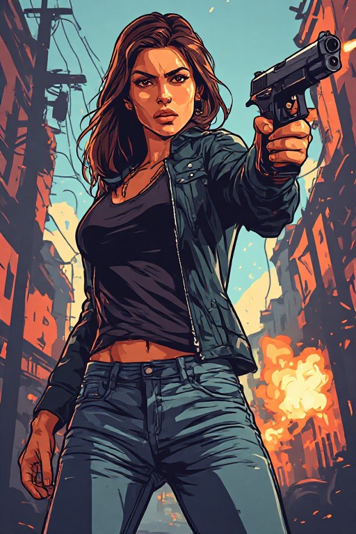 GTA-VI-Cover-Girl-fight-links-(10)