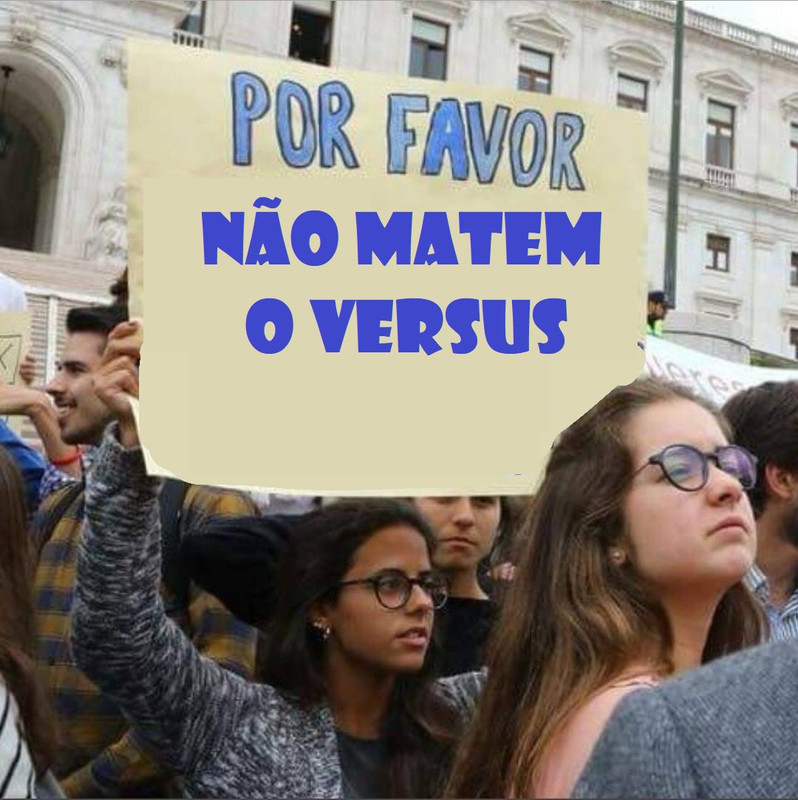 nmv.jpg