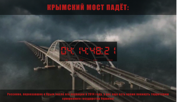 2022-05-05-074203571.png