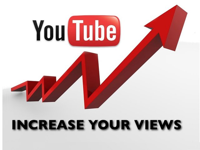 buying youtube views