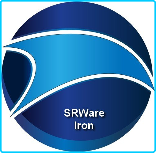 SRWare Iron 99.0.5050.0 Portable SRWare-Iron-99-0-5050-0-Portable
