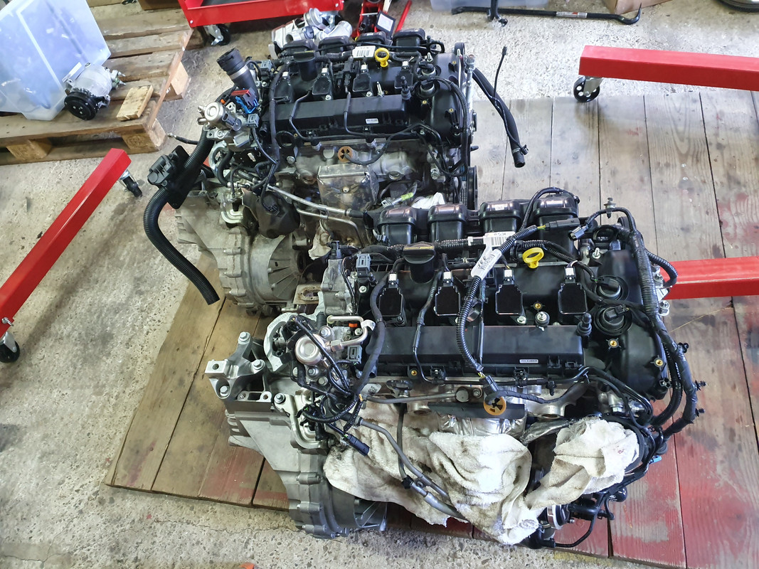 20200408_134056(0) - Kopia