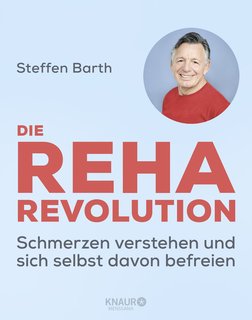 Die-Reha-Revolution-Schmerzen-verstehen-und-sich-selbst-davon-befreien.jpg