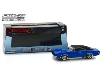 unnamed - 2023-02-04T164932.885