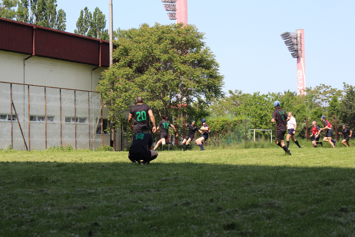 RK-Bratislava-vs-Stade-de-Vienne-2-130