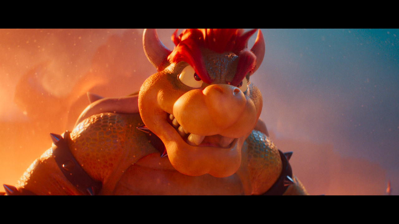 The Super Mario Bros. Movie.2023.2160p.BDREMUX.HDR.DoVi.HEVC-Нечипорук.mkv_snapshot_00.02.49.502