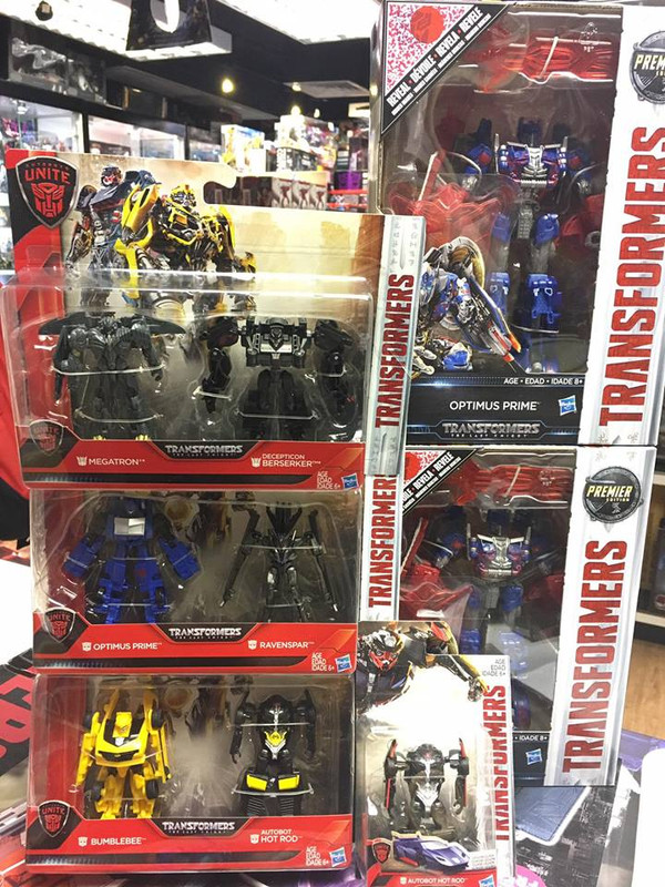 Transformers-The-Last-Knight-Walmart-Target-Excl