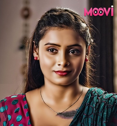 Rasgulla (2025) Season 1 Episode 2 (MooviPlay Originals)