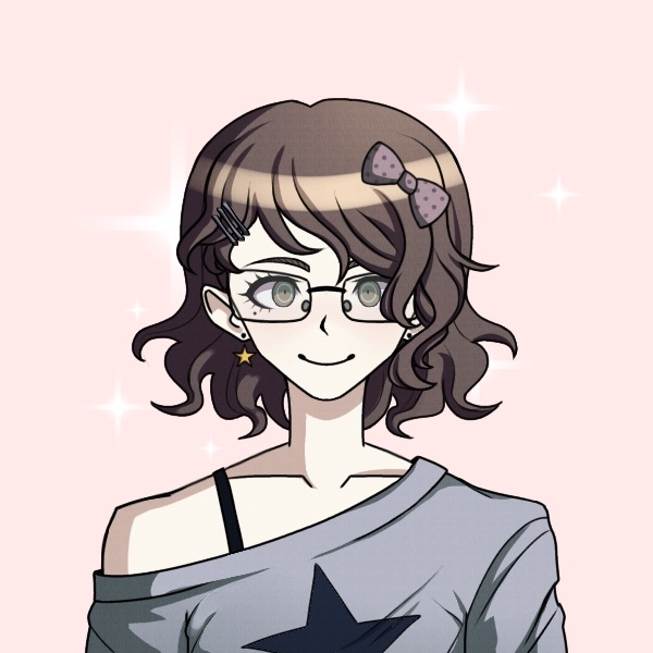 made with picrew
