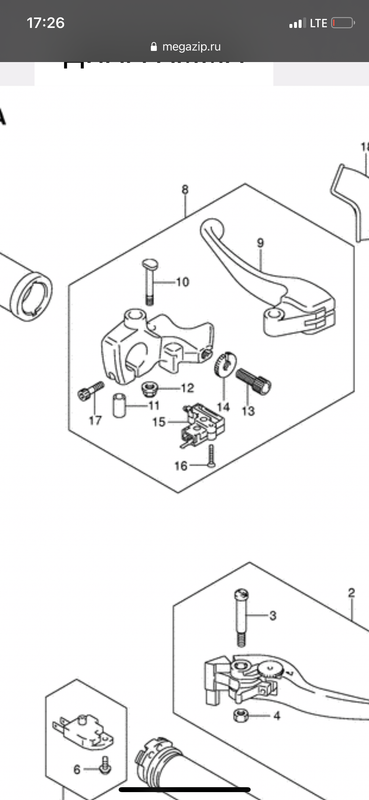 C9321470-28B2-42F3-B46E-CE4F319AE6B1