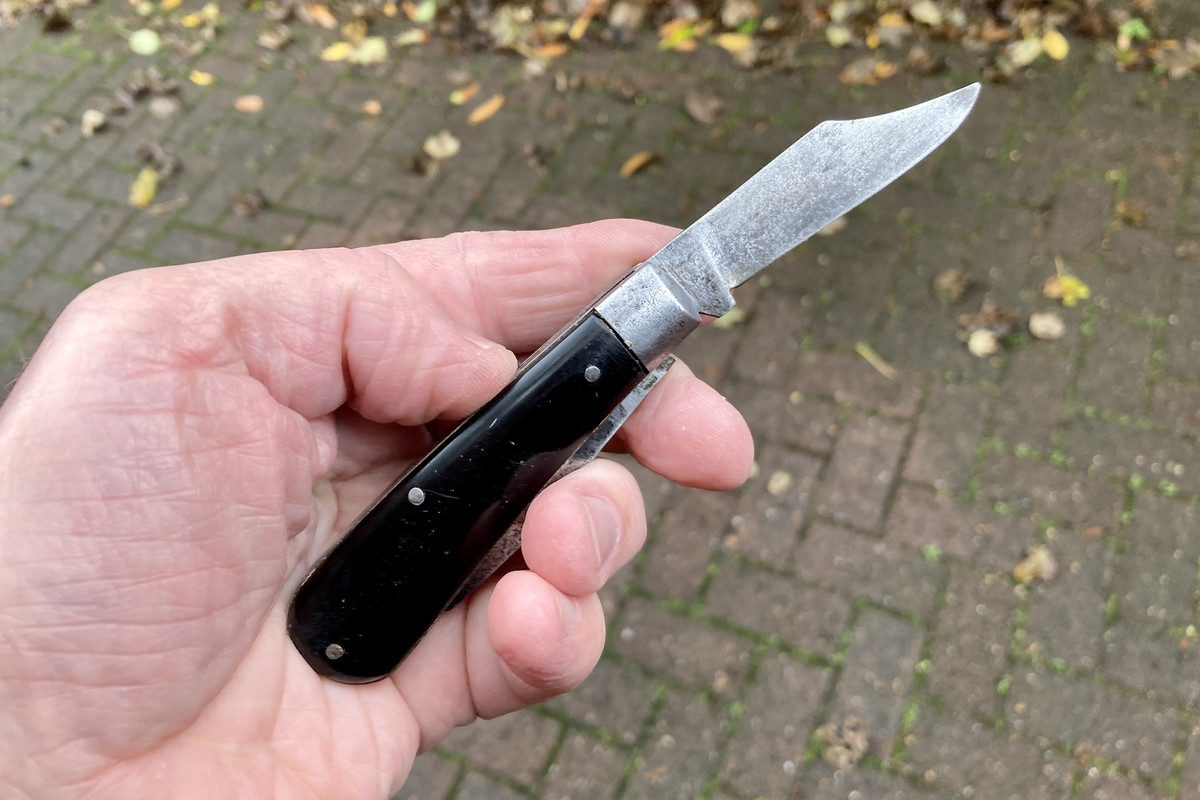 67963AC8-B482-4764-9CB4-E80CF4F0B848