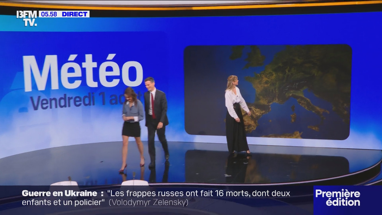 Première édition 6h-8h30 (BFMTV)_2025_08_01_04_55_56.ts_snapshot_00.04.14.691