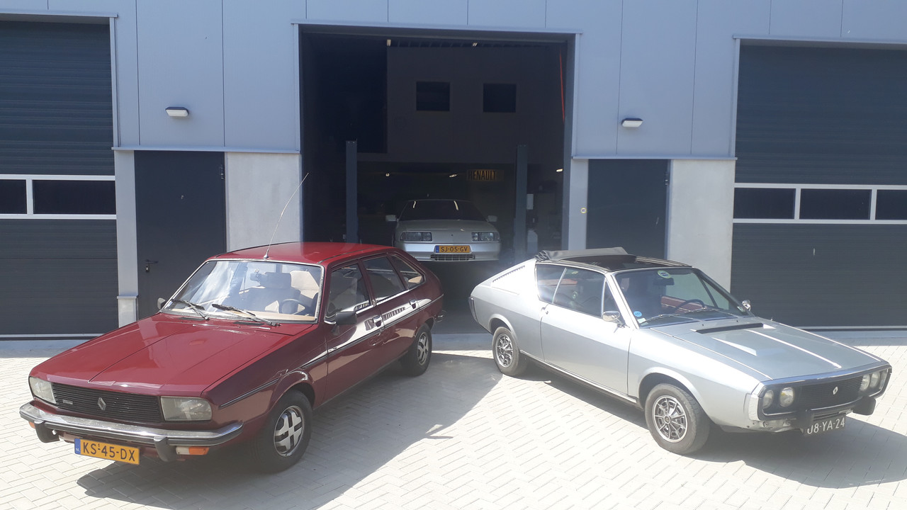 20190601-154227.jpg