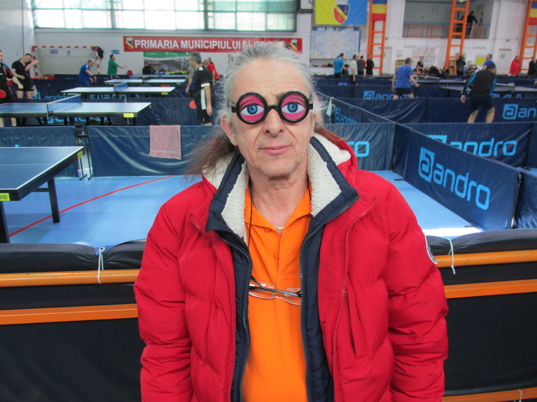 TURNEU A  20 FEB 2020 SLOBOZIA (3)