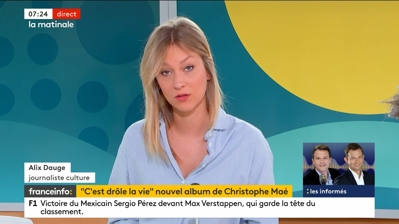 La matinale 2023_03_20_06_12_00.ts_snapshot_14.37.893
