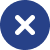 tick Icon