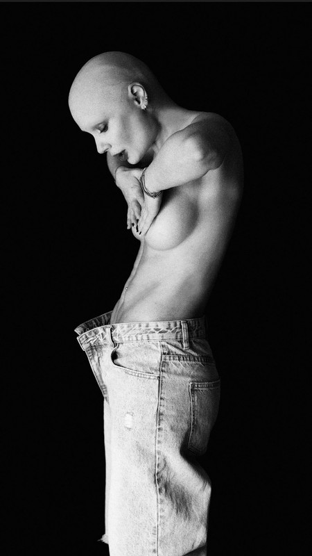 c3RwPWRzdC1qcGdfZTM1X3AxMDgweDEwODAmX25jX2h0PXNjb250ZW50LXNvZjEtMS5jZG5pbnN0YWdyYW0uY29tJl9uY19jYXQ9