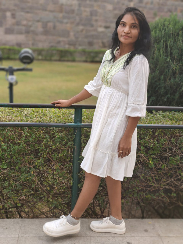 leelaranilanjamunda (407)