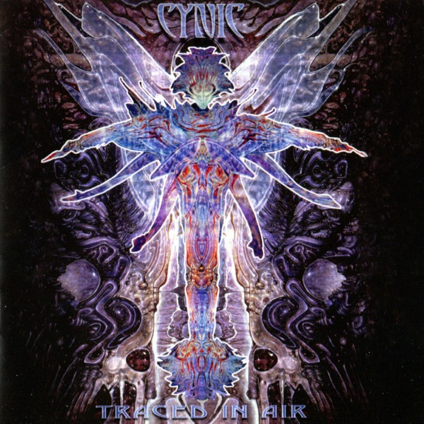 [Image: Cynic-Traced-In-Air-2008.jpg]
