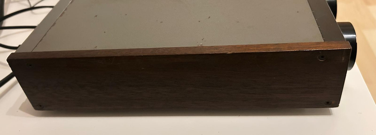 [Bild: Whats-App-Image-2025-12-28-at-20-43-33-(2).jpg]