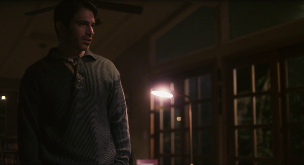 Билл мюррей 2023. Vice movie. 7 секунд 2005. Tvrip 1996. Dual xvid.