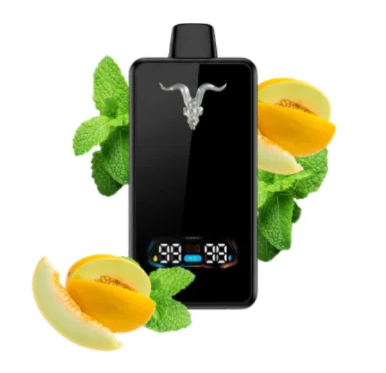 Ignite V300 Ultra Slim – 30000 Puffs