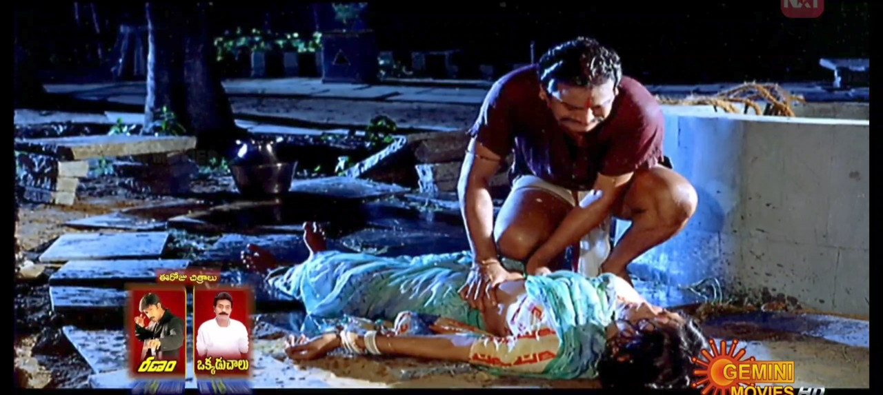 Screenshot_2024-04-20-01-15-35-30_010925bd39fdc4bfa0e99fa1d4c2b790