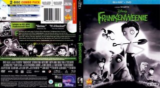Frankenweenie-2012-1080p-Blu-Ray-3-D-HSBS-x264-Hun-Dub.jpg