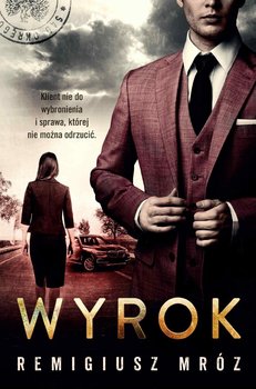 [Obrazek: wyrok-w-iext55320082.jpg]