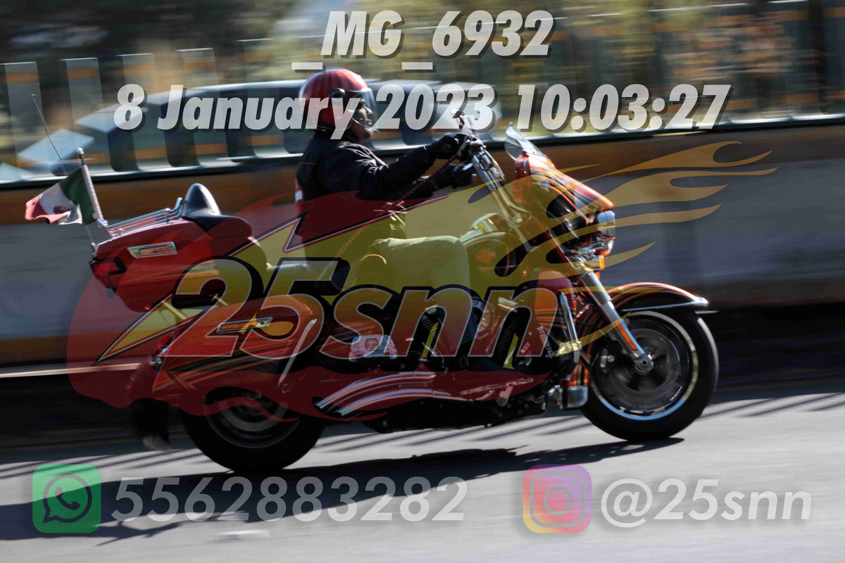 MG 6932 — Postimages