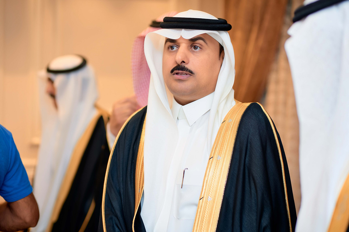 Freelancers-BN6-A1892