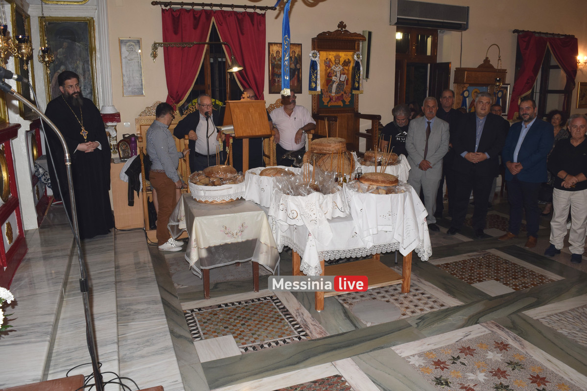 agios-DSC-0650
