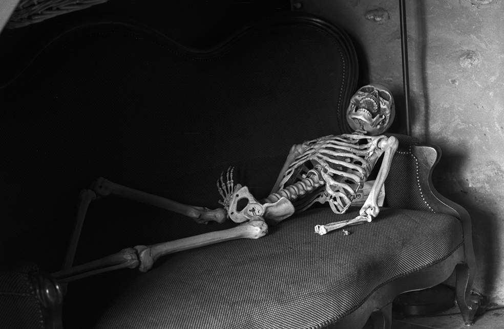 img20240721_01004922B