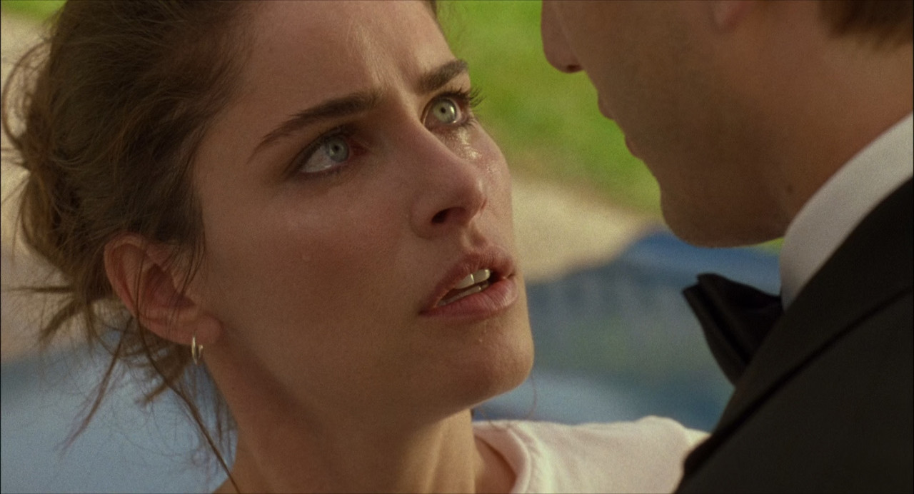 A Lot Like Love (2005).mkv_snapshot_01.39.22_[2018.03.07_14.35.4